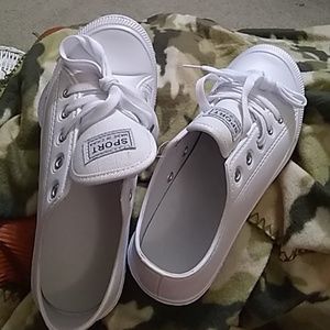 SPORT made in China sneakers